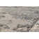 Attell Oriental Indoor Rug