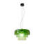 Luminaire suspendu Mid-Century-1364267140