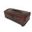 Rosamel Tissue Box Cover