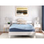  Matelas en mousse viscoélastique Serena-956843001-1003365865-976482049