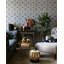 Origins Geometric Wallpaper Roll-62105139