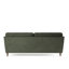 Springview Flared Arm Sofa-26164975-63452522