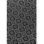Andrina Tufted Red/Orange/Black Rug-1490734475
