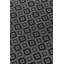 Ensemble de 2 tapis de bain
