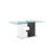 IRIS DINING TABLE