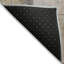 Tapis cuivre intérieur / extérieur lavable à la machine Xhevrie-2016401782