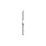 Gabriella 5.5" Fillet Knife