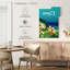 Aime Amalfi-108257173