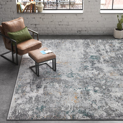 Leni Indoor Rug