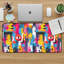 Desk Pad