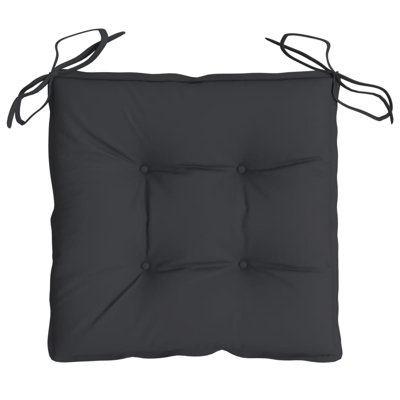 Outdoor Seat Cushion
