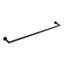 Ronda Towel Bar-105844406-44168792