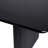 Coursen 68" Rectangular Dining Table-91833088