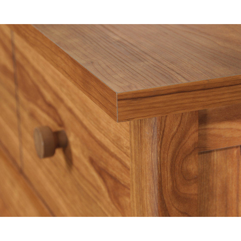 Commode 4 tiroirs 29,92 po Guernsey