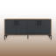 Console Vivijana
