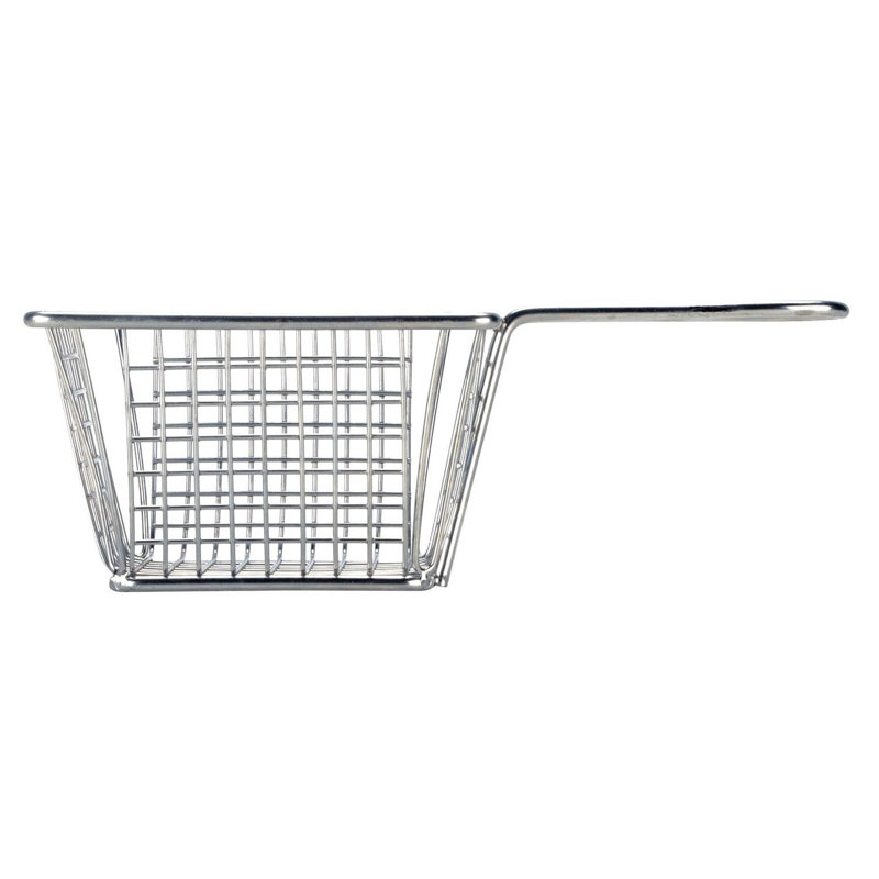 Belfry Kitchen Brentford Air Fryer Accessory