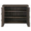Modern Accent Cabinet-1800755327