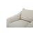 Deann Upholstered Accent Chair