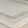 Chequered Area Rug