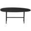 Vajen Four Leg Coffee Table-99834892