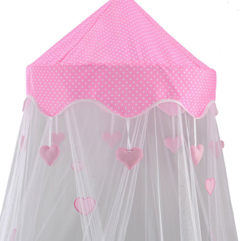 Bed Canopy