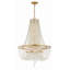 Lustre 9 lumières Storrs-58110089