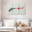 Kill With Love-108090109
