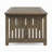 Outdoor Coffee Table-44151098