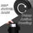 3L Vacuum Airpot Insulated Flask Stainless Steel Hot Tea Coffee Drink Thermos Jug With Pump Action Silver-1984488808