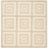 Cream/Beige