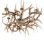 Dorulet 8 - Light Chandelier