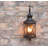 Fairbury Wall Light-22243572-96917863