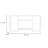 Small Wall Mounted Wine Rack-106551216-106551219