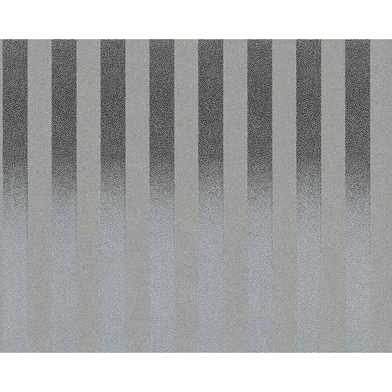 Rouleau de papier peint L 33 pi x l 21 po Jalane