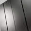 Armoire de garage l 96 po x H 72 po x P 20 po - Gris métallique - Série. Fonction de fermeture en douceur pour les portes et les tiroirs. Optimisation de l'espace mural. Capacité de rangement très profonde. Matériaux pour la chaleur de l'eau. Teinture