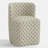 Stoffer Home x Cloth & Company Gail Dining Chair-101534940