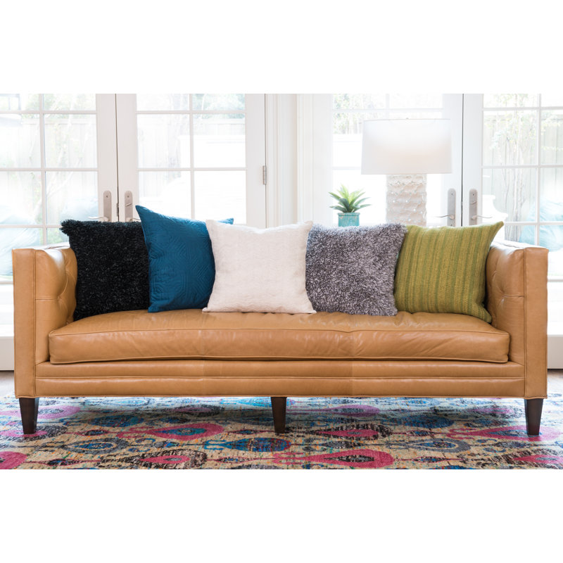 Dalmar Silk Ikat Indoor Rug, Rectangle 2' x 3'
