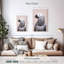 Brampt gris africain-108670165
