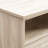 Sanjai Unfinished TV Stand for TVs up to 65"-294804110