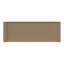 Banc de rangement Ebern Designs Copenhagen Jaylisse-2084918599