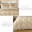 Cairnbrook Damask Duvet Cover Set with Pillowcases-587463367-587463360