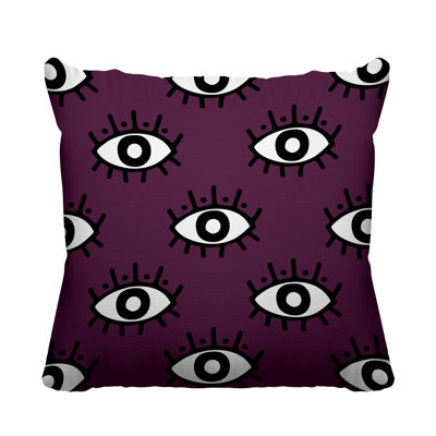 Coussin Ankara