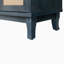 Armoire de rangement Anjalika-1893452993
