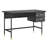 Modway Nexus Office Desk-88459643