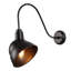 Luminaire d'extérieur Rachit-22239920-22239922