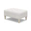 Ottoman-1681974768-1681974783