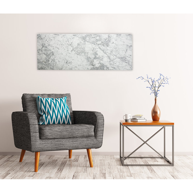 Vertical Designer Radiator