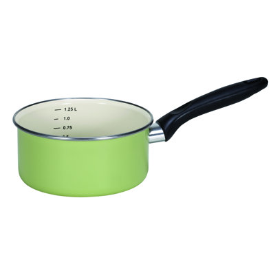 16 cm Saucentopf Rechts