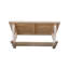 Table basse Ahlyssa-121312239