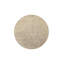 Tapis tissé à motif rayé et base lavable-1693749650